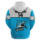 personalised-sharks-rugby-hoodie-go-sharkies-sporty-version