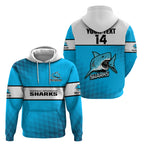 personalised-sharks-rugby-hoodie-go-sharkies-sporty-version