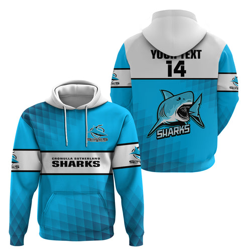 personalised-sharks-rugby-hoodie-go-sharkies-sporty-version