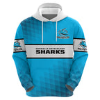 personalised-sharks-rugby-hoodie-go-sharkies-sporty-version