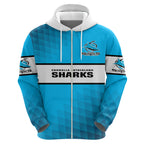 personalised-sharks-rugby-hoodie-go-sharkies-sporty-version