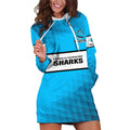 personalised-sharks-rugby-hoodie-dress-go-sharkies-sporty-version