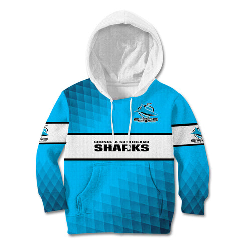 personalised-sharks-rugby-kid-hoodie-go-sharkies-sporty-version