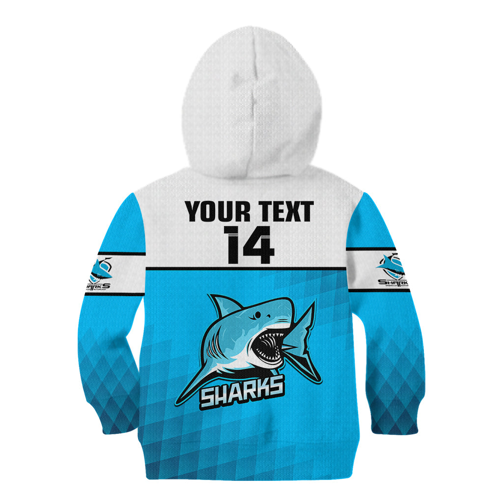 personalised-sharks-rugby-kid-hoodie-go-sharkies-sporty-version