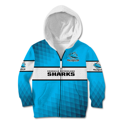 personalised-sharks-rugby-kid-hoodie-go-sharkies-sporty-version