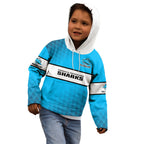 personalised-sharks-rugby-kid-hoodie-go-sharkies-sporty-version