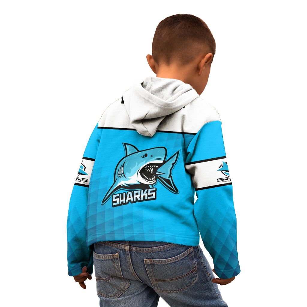 personalised-sharks-rugby-kid-hoodie-go-sharkies-sporty-version