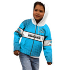 personalised-sharks-rugby-kid-hoodie-go-sharkies-sporty-version