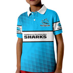 personalised-sharks-rugby-kid-polo-shirt-go-sharkies-sporty-version