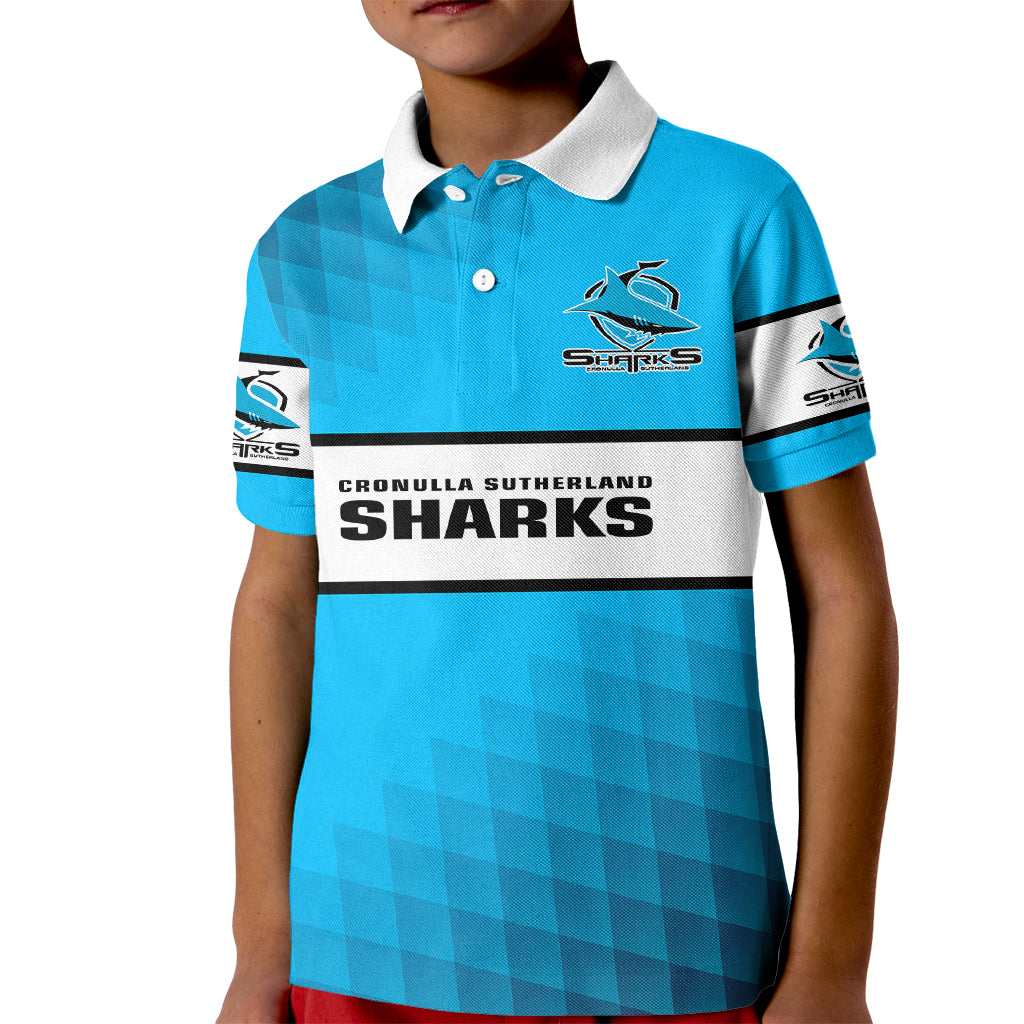 personalised-sharks-rugby-kid-polo-shirt-go-sharkies-sporty-version