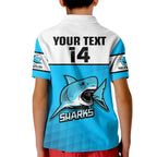 personalised-sharks-rugby-kid-polo-shirt-go-sharkies-sporty-version