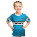 personalised-sharks-rugby-kid-t-shirt-go-sharkies-sporty-version