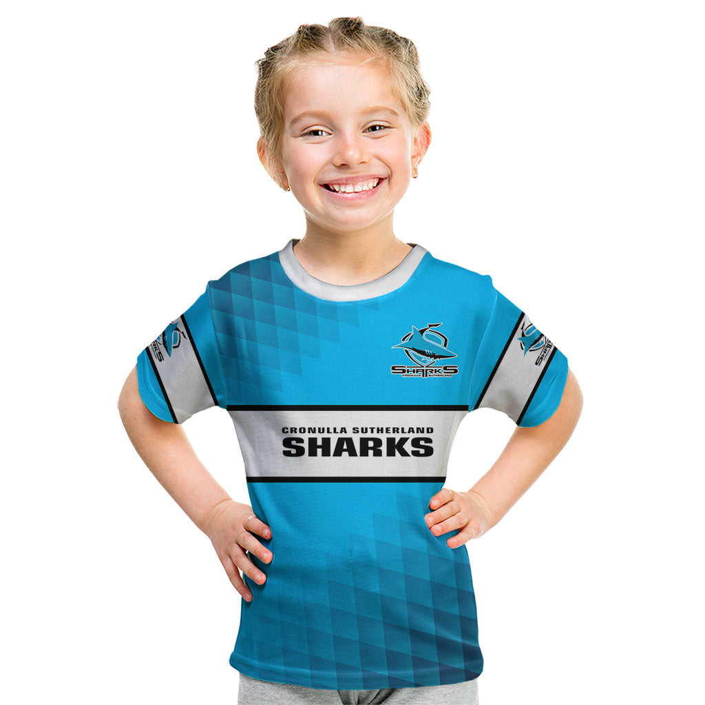 personalised-sharks-rugby-kid-t-shirt-go-sharkies-sporty-version