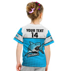 personalised-sharks-rugby-kid-t-shirt-go-sharkies-sporty-version