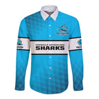 personalised-sharks-rugby-long-sleeve-button-shirt-go-sharkies-sporty-version