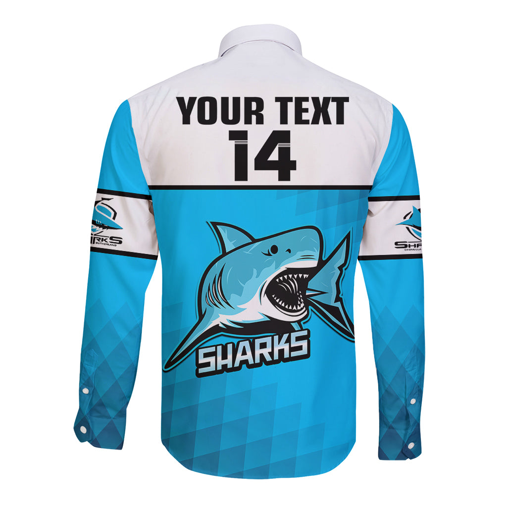 personalised-sharks-rugby-long-sleeve-button-shirt-go-sharkies-sporty-version