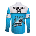 personalised-sharks-rugby-long-sleeve-button-shirt-go-sharkies-sporty-version