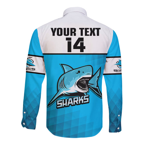 personalised-sharks-rugby-long-sleeve-button-shirt-go-sharkies-sporty-version