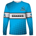 personalised-sharks-rugby-long-sleeve-shirt-go-sharkies-sporty-version