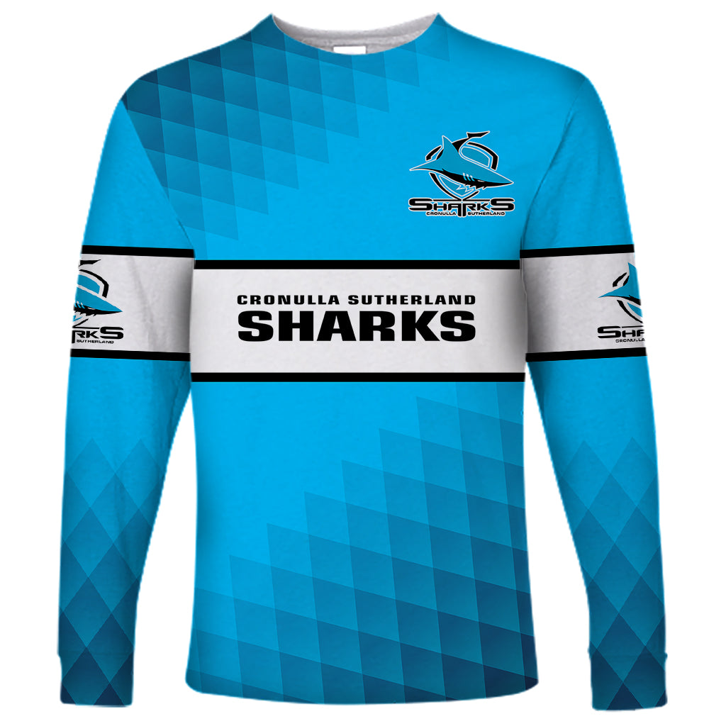 personalised-sharks-rugby-long-sleeve-shirt-go-sharkies-sporty-version