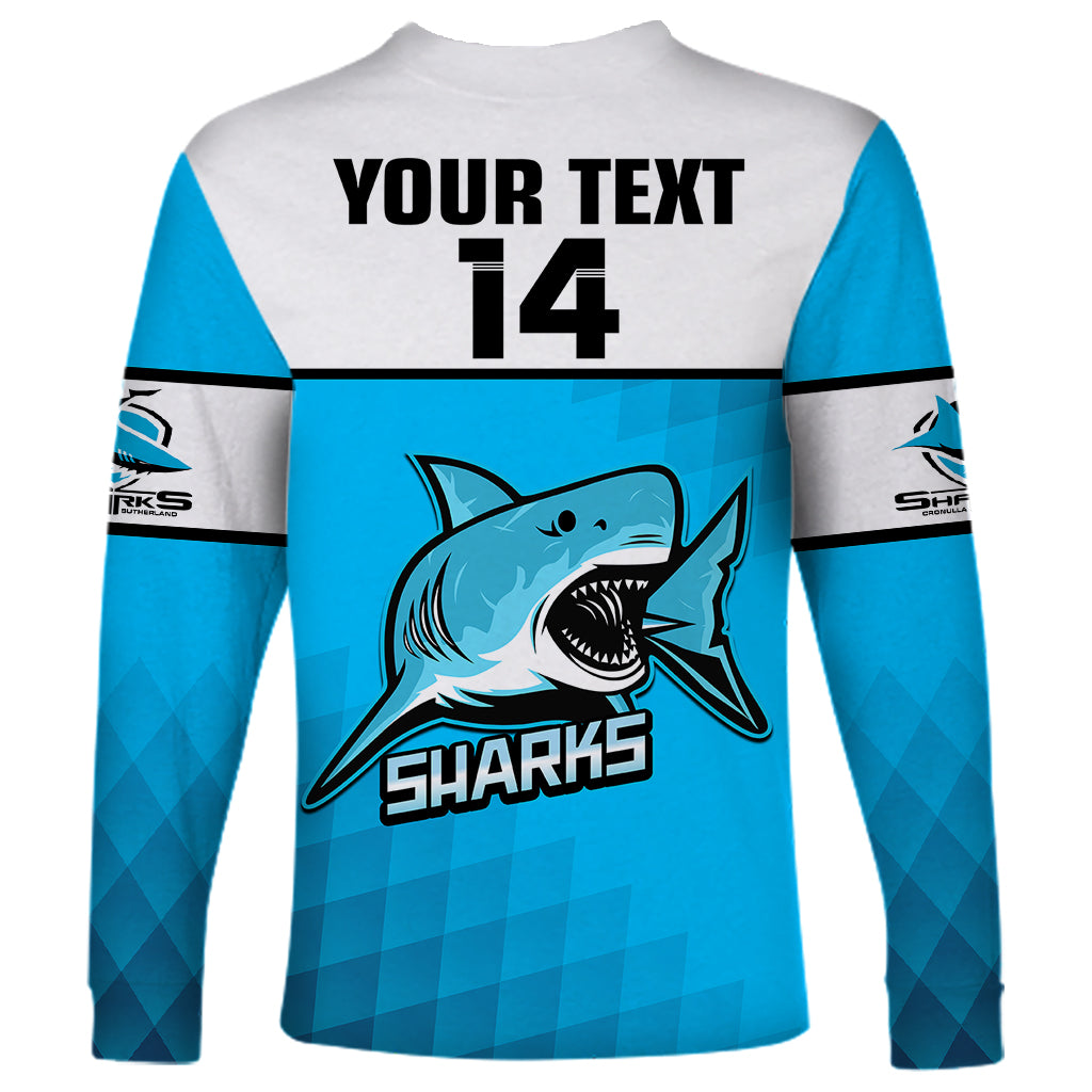 personalised-sharks-rugby-long-sleeve-shirt-go-sharkies-sporty-version