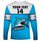 personalised-sharks-rugby-long-sleeve-shirt-go-sharkies-sporty-version