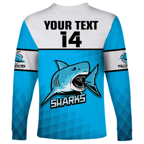 personalised-sharks-rugby-long-sleeve-shirt-go-sharkies-sporty-version