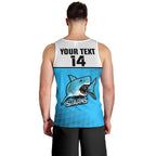 personalised-sharks-rugby-men-tank-top-go-sharkies-sporty-version