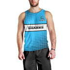 personalised-sharks-rugby-men-tank-top-go-sharkies-sporty-version