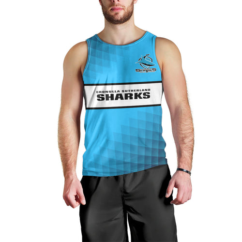 personalised-sharks-rugby-men-tank-top-go-sharkies-sporty-version