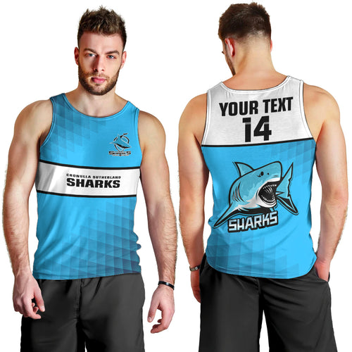 personalised-sharks-rugby-men-tank-top-go-sharkies-sporty-version