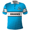 personalised-sharks-rugby-polo-shirt-go-sharkies-sporty-version