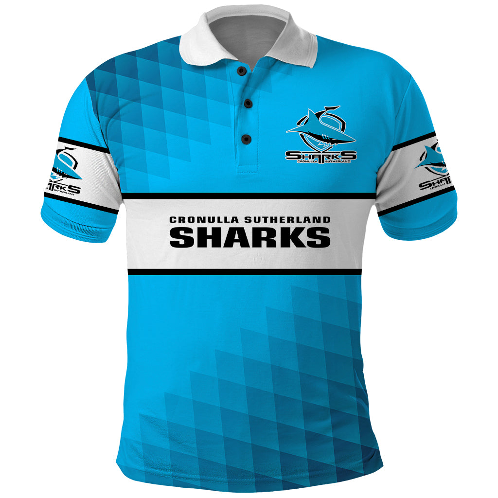 personalised-sharks-rugby-polo-shirt-go-sharkies-sporty-version