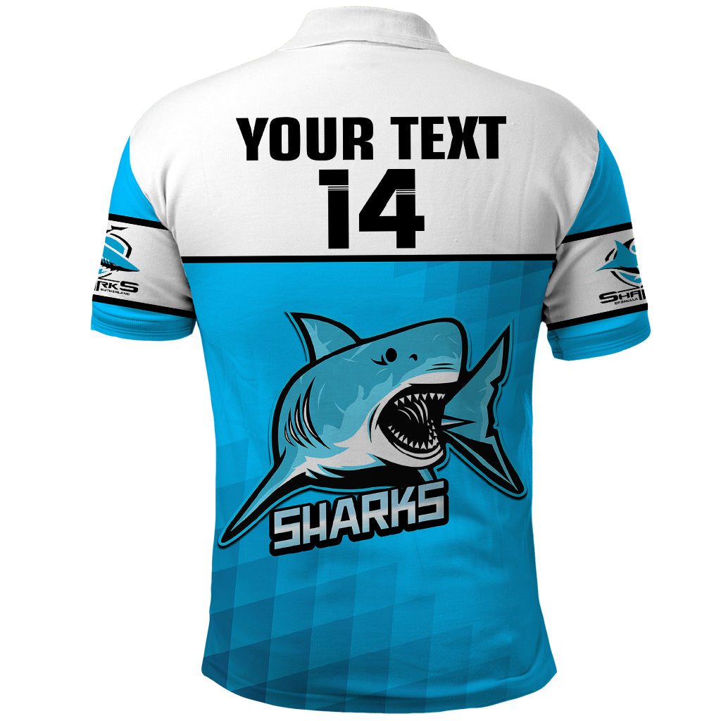 personalised-sharks-rugby-polo-shirt-go-sharkies-sporty-version