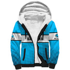 personalised-sharks-rugby-sherpa-hoodie-go-sharkies-sporty-version