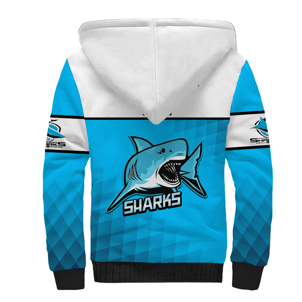 personalised-sharks-rugby-sherpa-hoodie-go-sharkies-sporty-version