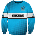 personalised-sharks-rugby-sweatshirt-go-sharkies-sporty-version