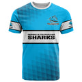 personalised-sharks-rugby-t-shirt-go-sharkies-sporty-version