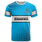 personalised-sharks-rugby-t-shirt-go-sharkies-sporty-version