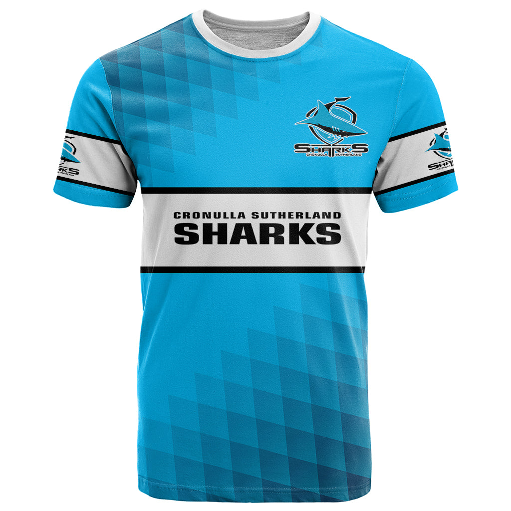 personalised-sharks-rugby-t-shirt-go-sharkies-sporty-version