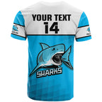 personalised-sharks-rugby-t-shirt-go-sharkies-sporty-version