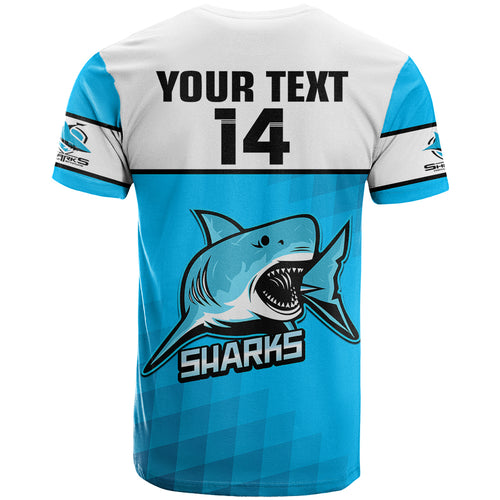 personalised-sharks-rugby-t-shirt-go-sharkies-sporty-version