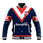 roosters-rugby-baseball-jacket-tricolours-1908-sporty-version