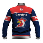 roosters-rugby-baseball-jacket-tricolours-1908-sporty-version