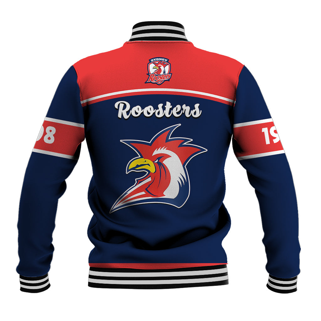 roosters-rugby-baseball-jacket-tricolours-1908-sporty-version