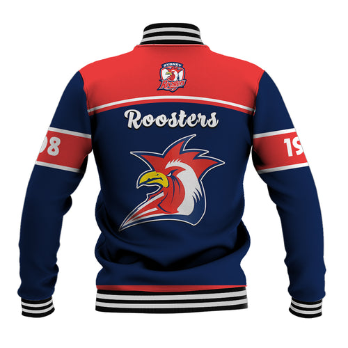 roosters-rugby-baseball-jacket-tricolours-1908-sporty-version
