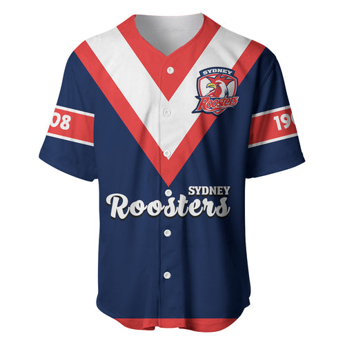 roosters-rugby-baseball-jersey-tricolours-1908-sporty-version