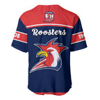 roosters-rugby-baseball-jersey-tricolours-1908-sporty-version