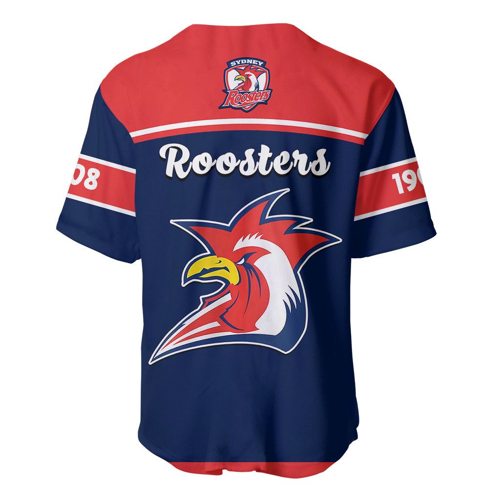 roosters-rugby-baseball-jersey-tricolours-1908-sporty-version