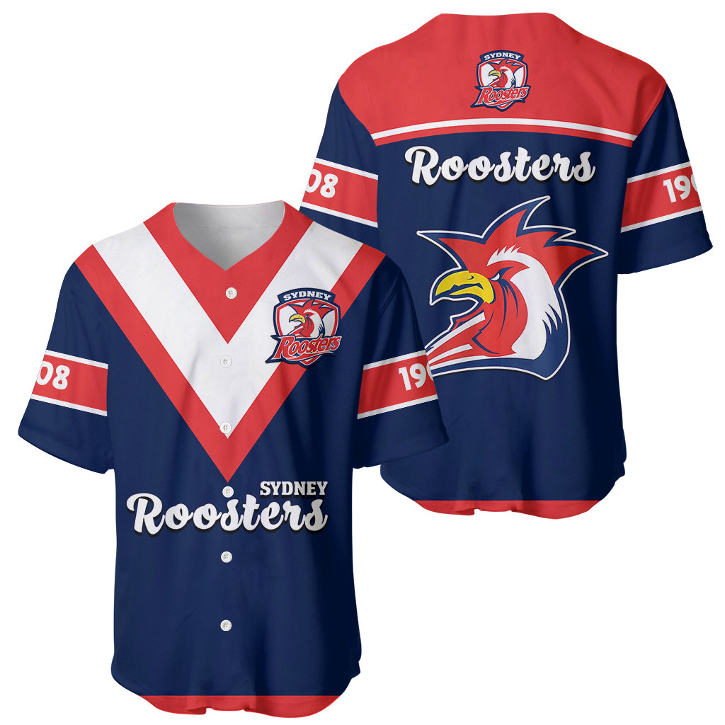 roosters-rugby-baseball-jersey-tricolours-1908-sporty-version